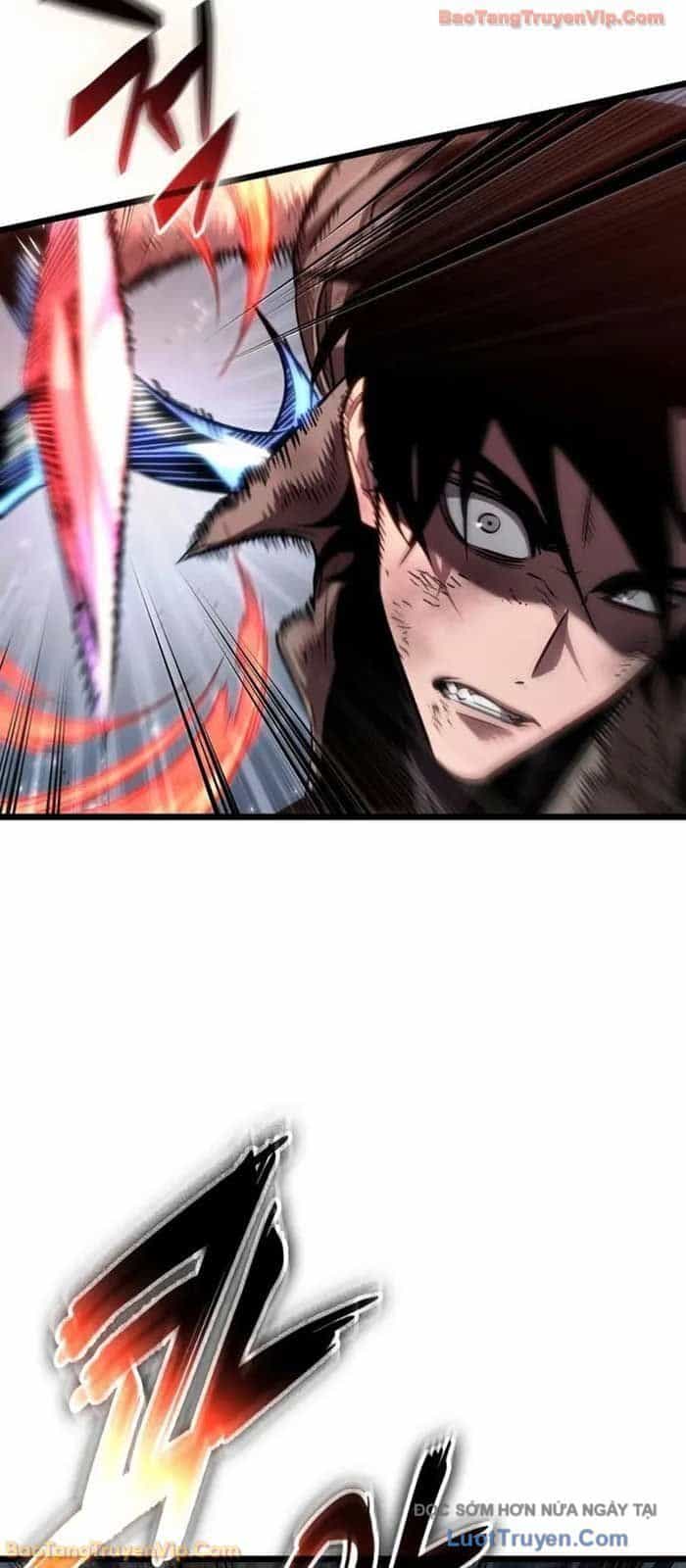 Thế Giới Sau Tận Thế - Chương 213 - ảnh 13