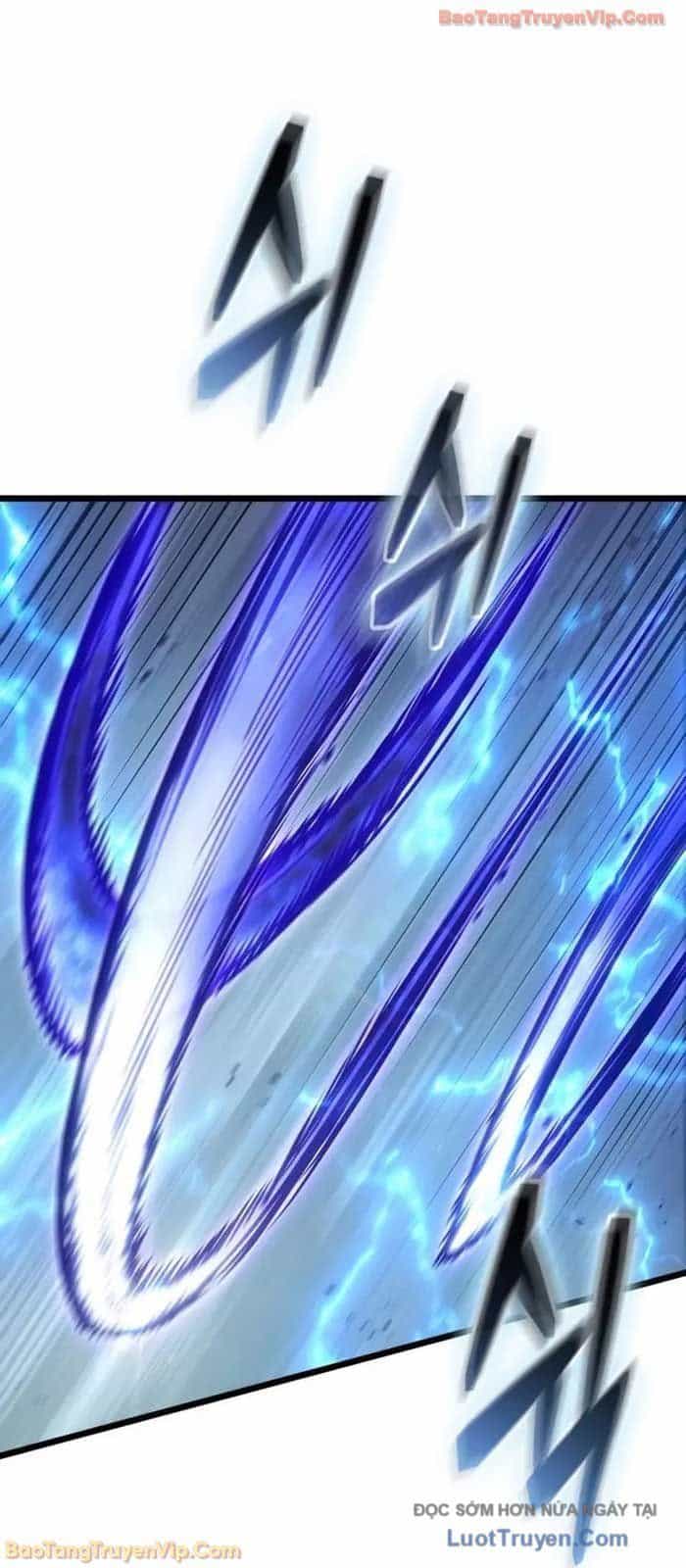 Thế Giới Sau Tận Thế - Chương 213 - ảnh 3