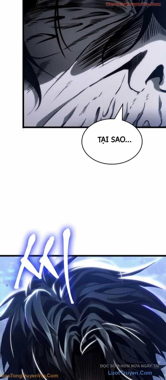Thế Giới Sau Tận Thế - Chương 213 - ảnh 49