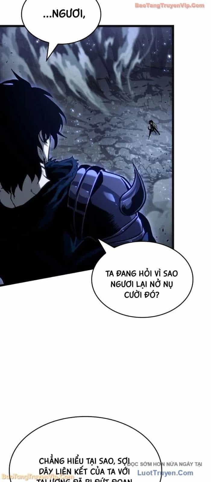 Thế Giới Sau Tận Thế - Chương 214 - ảnh 26
