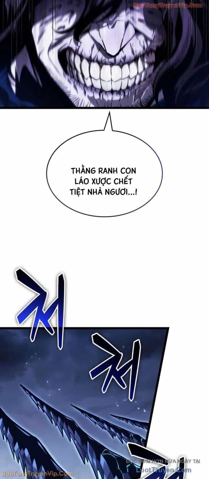 Thế Giới Sau Tận Thế - Chương 214 - ảnh 45