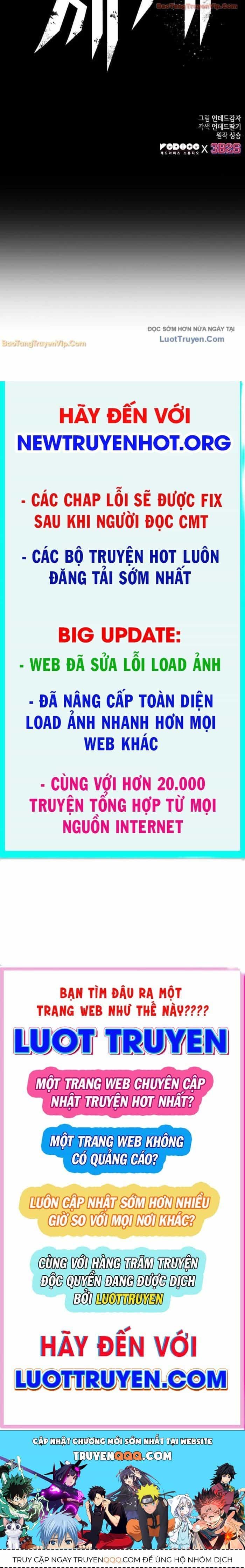 Thế Giới Sau Tận Thế - Chương 214 - ảnh 80