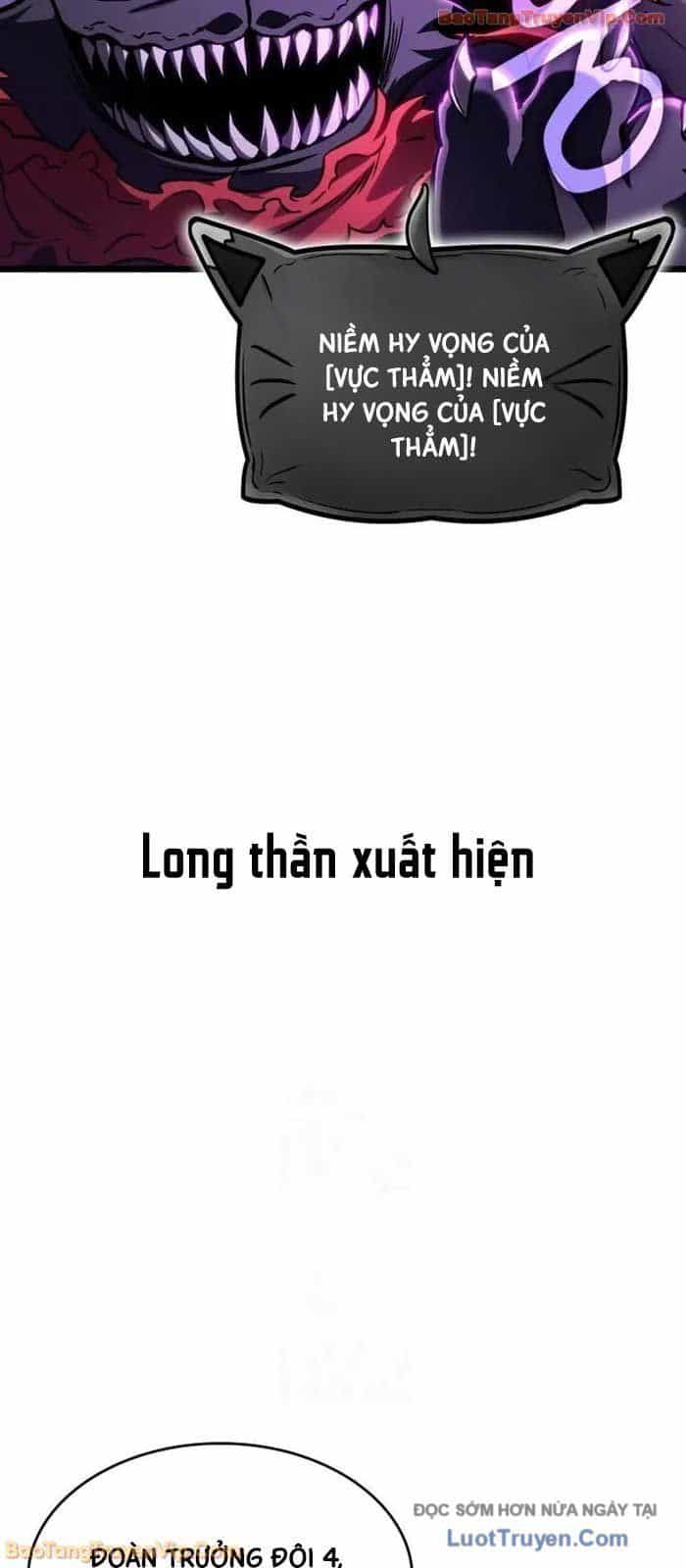 Thế Giới Sau Tận Thế - Chương 215 - ảnh 45