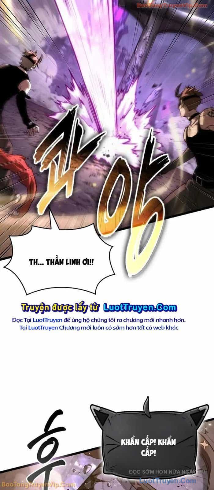 Thế Giới Sau Tận Thế - Chương 215 - ảnh 76