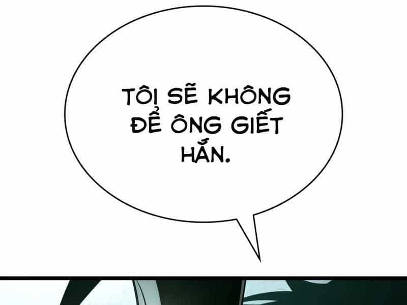Thế Giới Sau Tận Thế - Chương 21 - ảnh 10