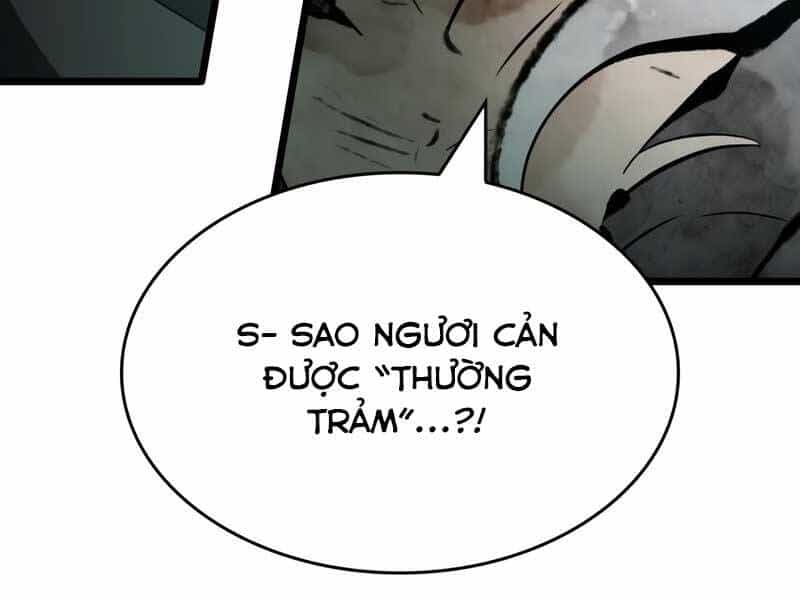 Thế Giới Sau Tận Thế - Chương 21 - ảnh 140