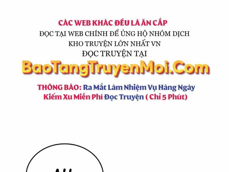 Thế Giới Sau Tận Thế - Chương 21 - ảnh 152