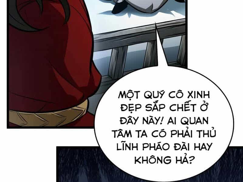 Thế Giới Sau Tận Thế - Chương 21 - ảnh 167