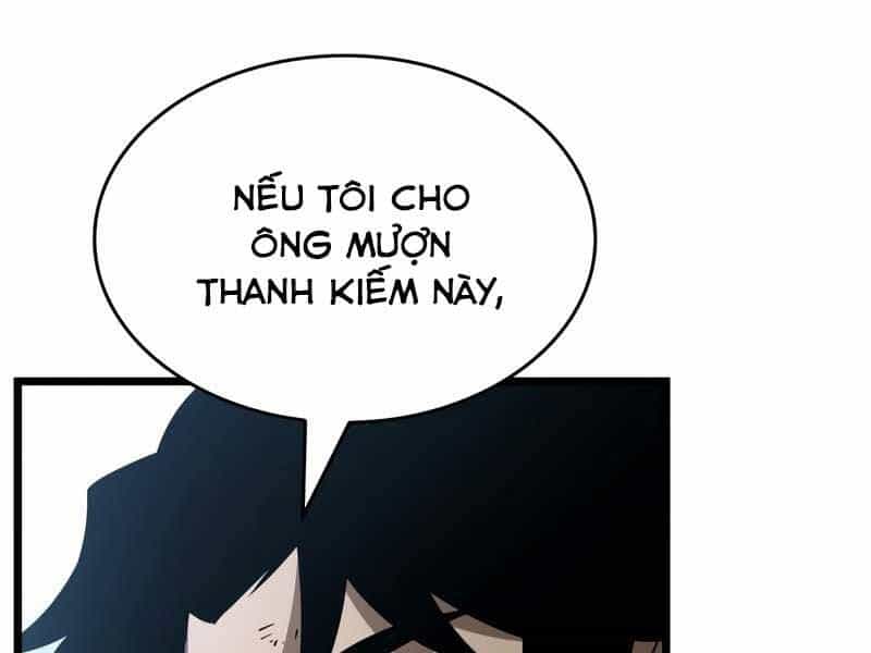 Thế Giới Sau Tận Thế - Chương 21 - ảnh 185
