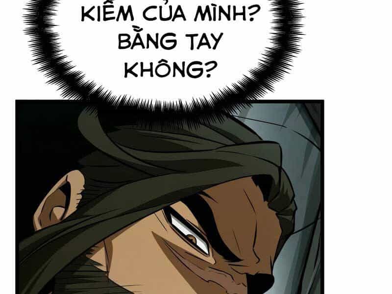 Thế Giới Sau Tận Thế - Chương 21 - ảnh 19