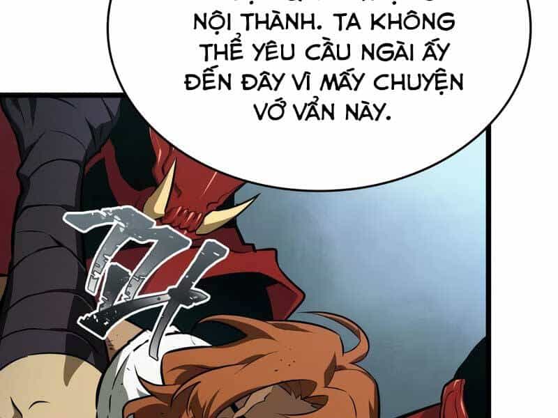 Thế Giới Sau Tận Thế - Chương 21 - ảnh 61