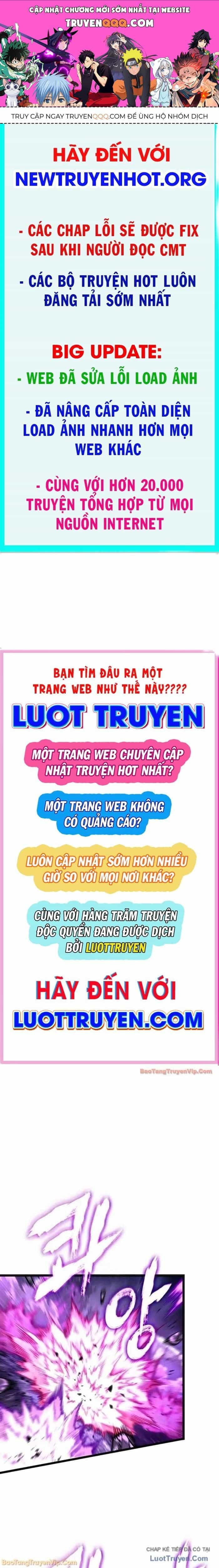 Thế Giới Sau Tận Thế - Chương 216 - ảnh 1