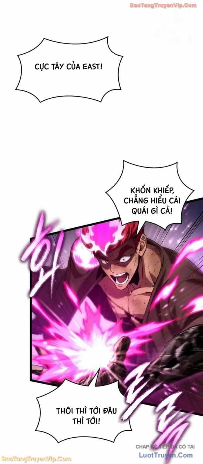 Thế Giới Sau Tận Thế - Chương 216 - ảnh 28