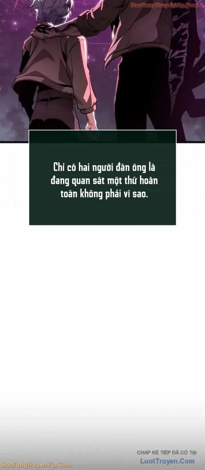 Thế Giới Sau Tận Thế - Chương 218 - ảnh 41
