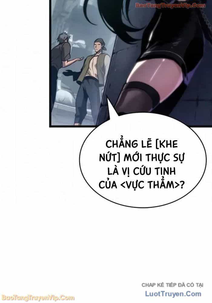 Thế Giới Sau Tận Thế - Chương 218 - ảnh 48
