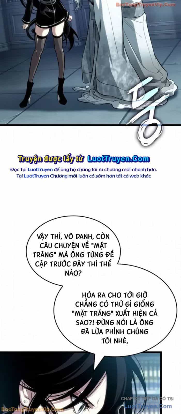 Thế Giới Sau Tận Thế - Chương 218 - ảnh 63
