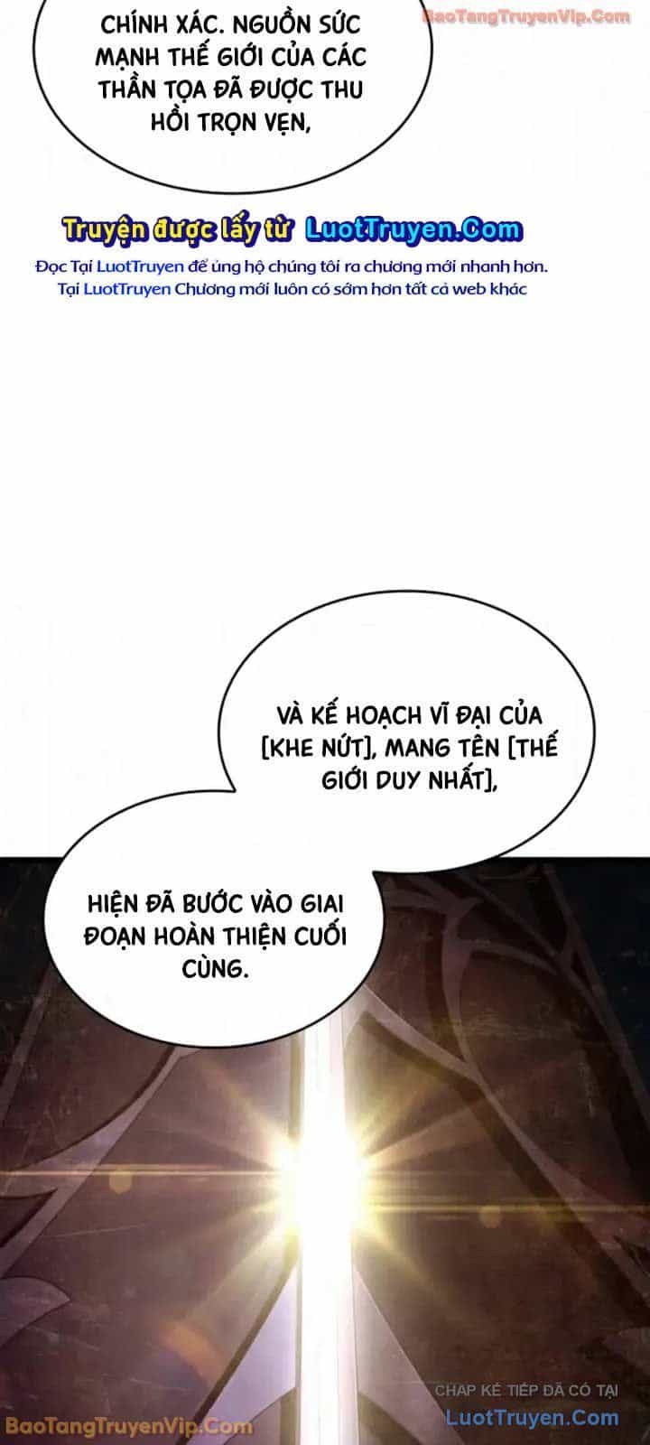Thế Giới Sau Tận Thế - Chương 220 - ảnh 75