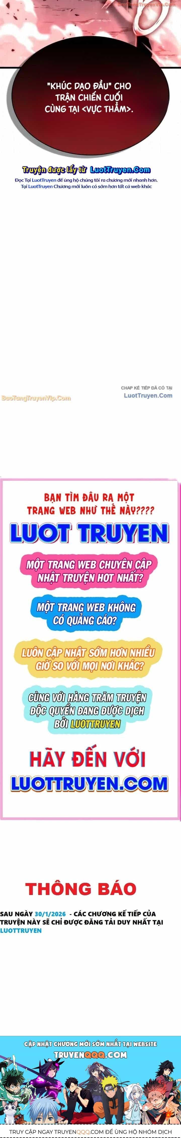 Thế Giới Sau Tận Thế - Chương 220 - ảnh 84