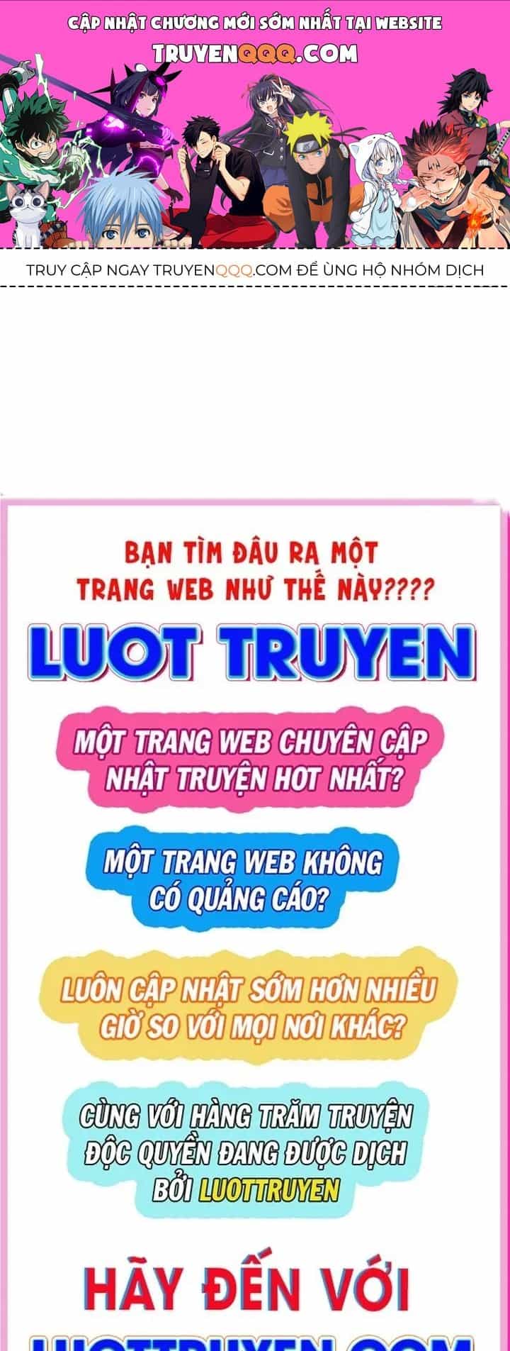 Thế Giới Sau Tận Thế - Chương 223 - ảnh 1