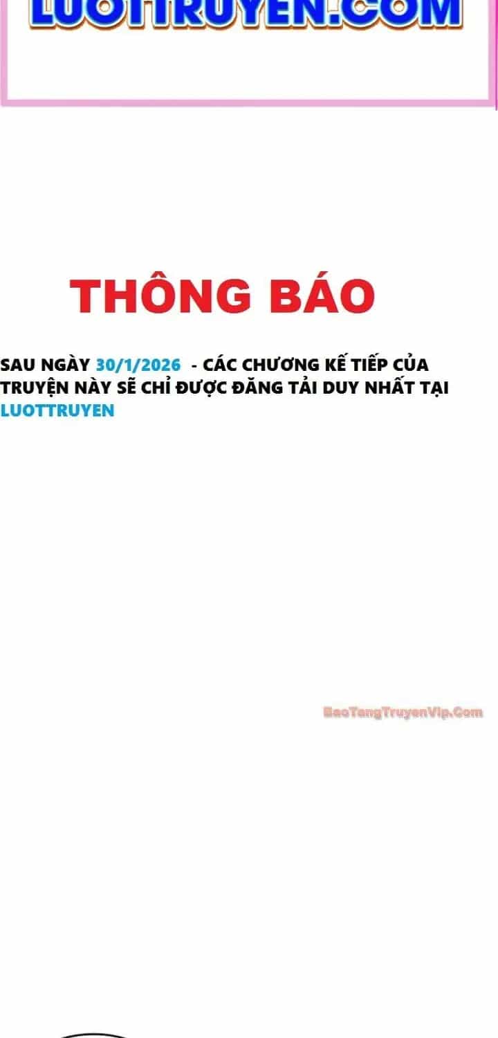 Thế Giới Sau Tận Thế - Chương 223 - ảnh 2