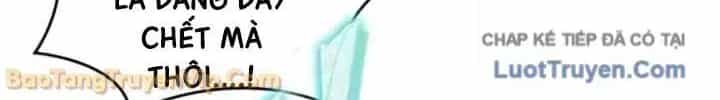 Thế Giới Sau Tận Thế - Chương 223 - ảnh 65