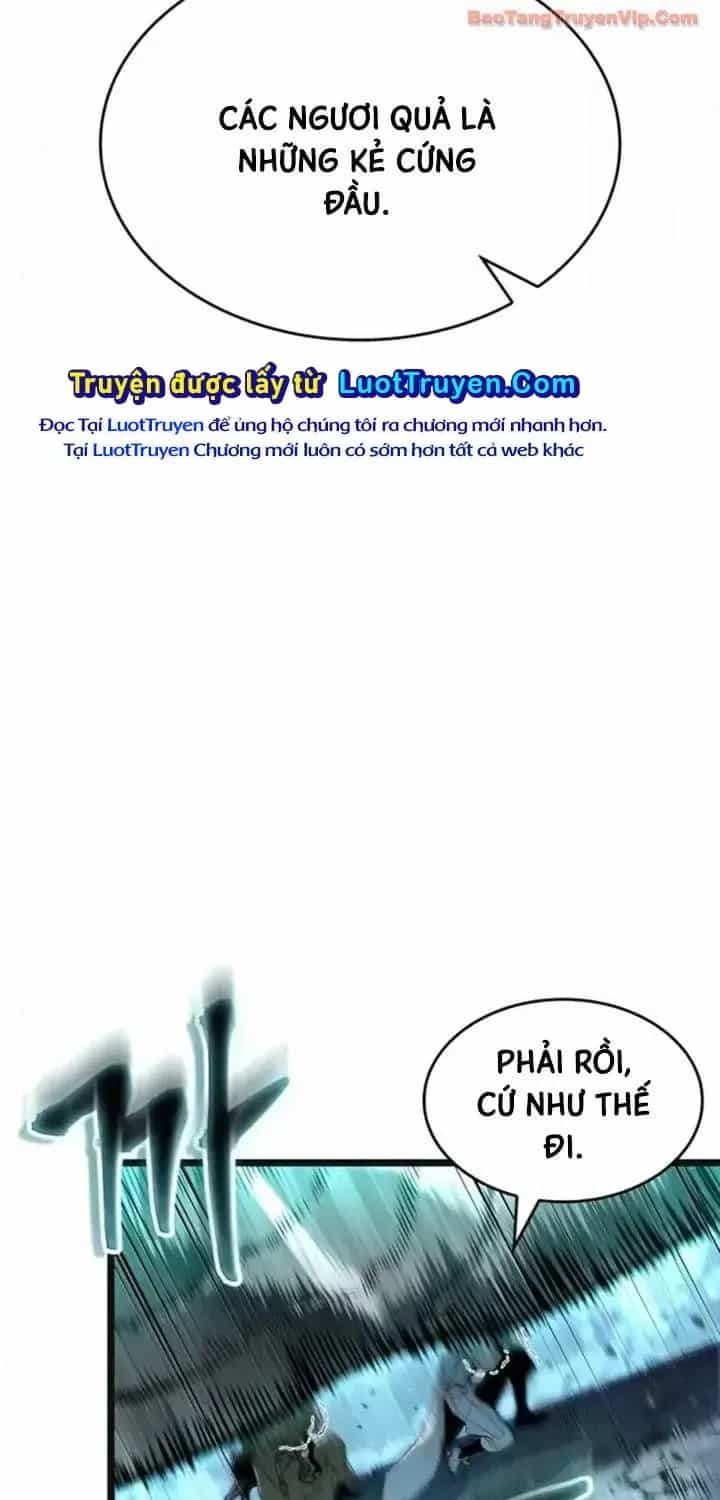 Thế Giới Sau Tận Thế - Chương 223 - ảnh 99