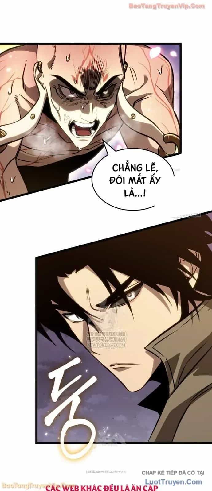 Thế Giới Sau Tận Thế - Chương 225 - ảnh 54