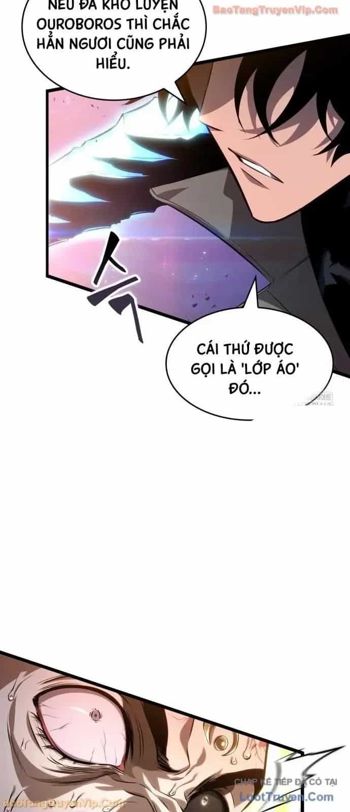 Thế Giới Sau Tận Thế - Chương 225 - ảnh 70