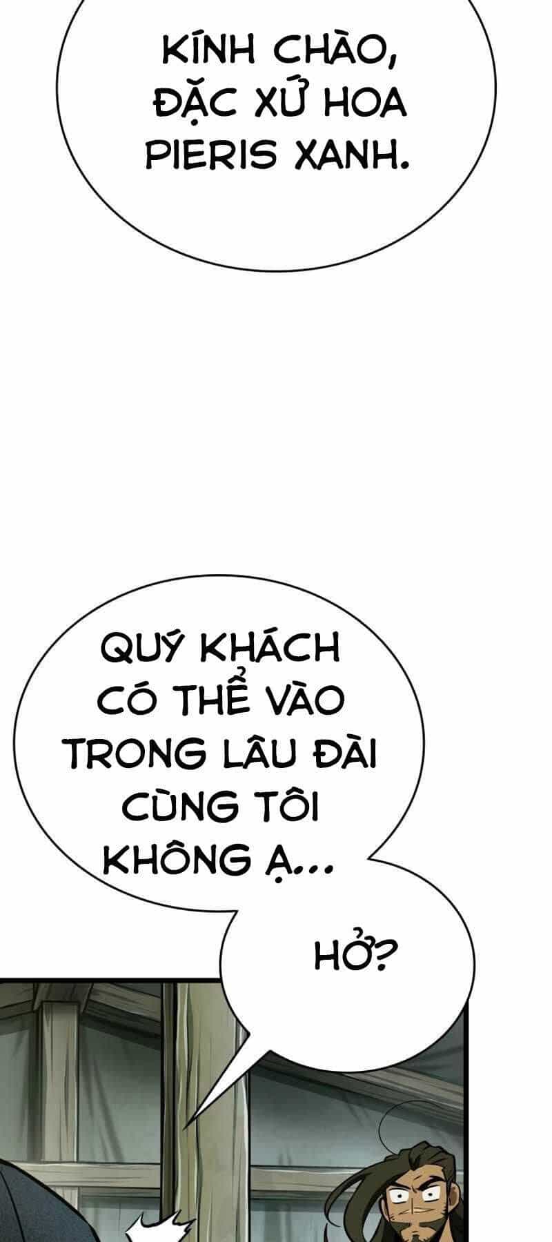 Thế Giới Sau Tận Thế - Chương 22 - ảnh 62