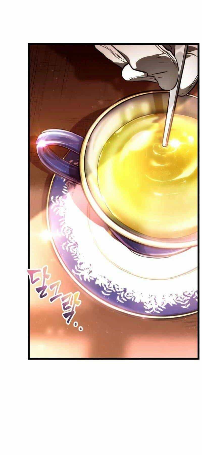 Thế Giới Sau Tận Thế - Chương 22 - ảnh 67