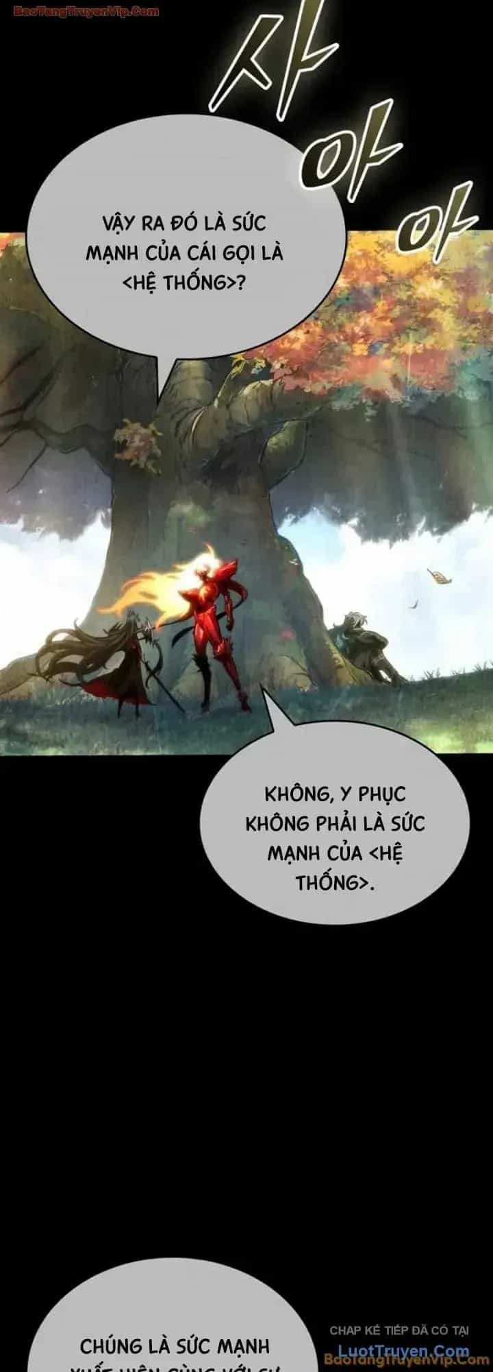 Thế Giới Sau Tận Thế - Chương 228 - ảnh 8