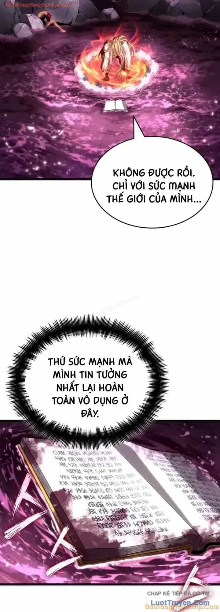 Thế Giới Sau Tận Thế - Chương 229 - ảnh 58