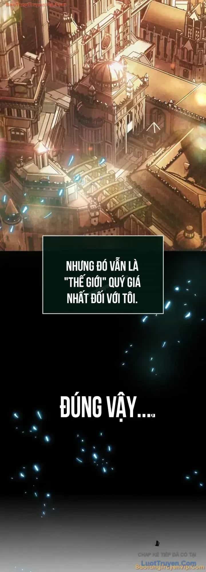 Thế Giới Sau Tận Thế - Chương 229 - ảnh 74