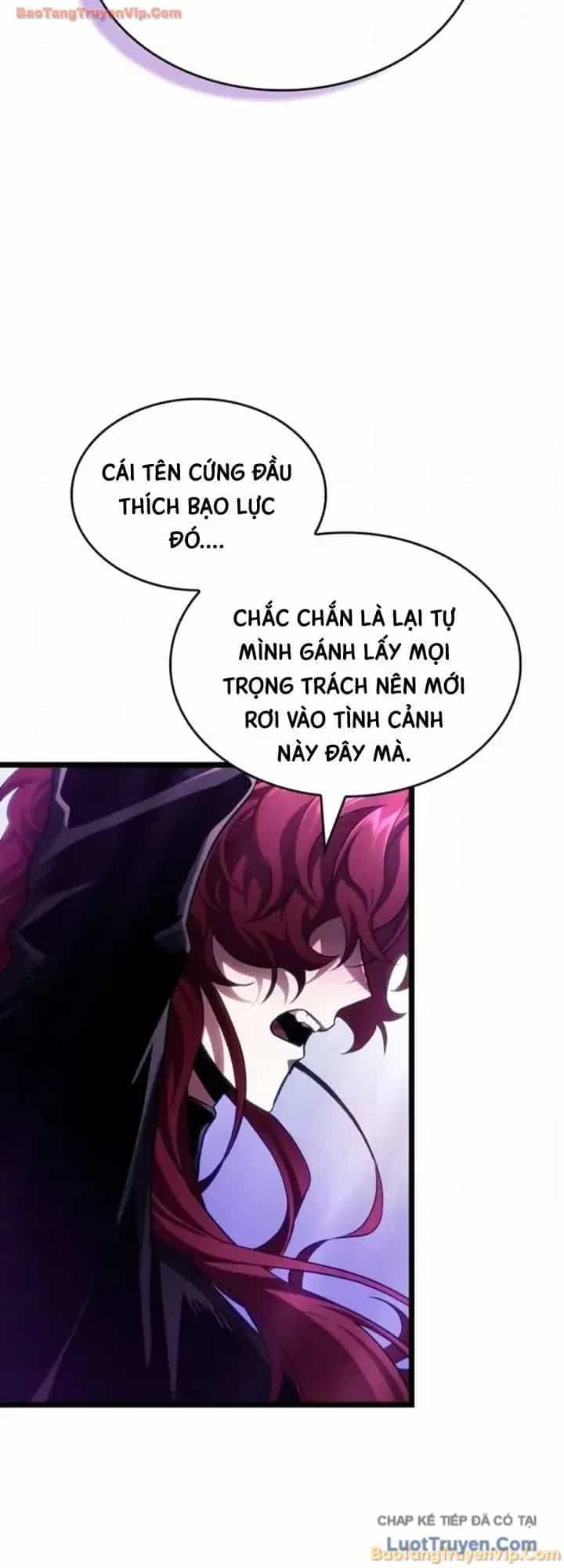 Thế Giới Sau Tận Thế - Chương 230 - ảnh 29