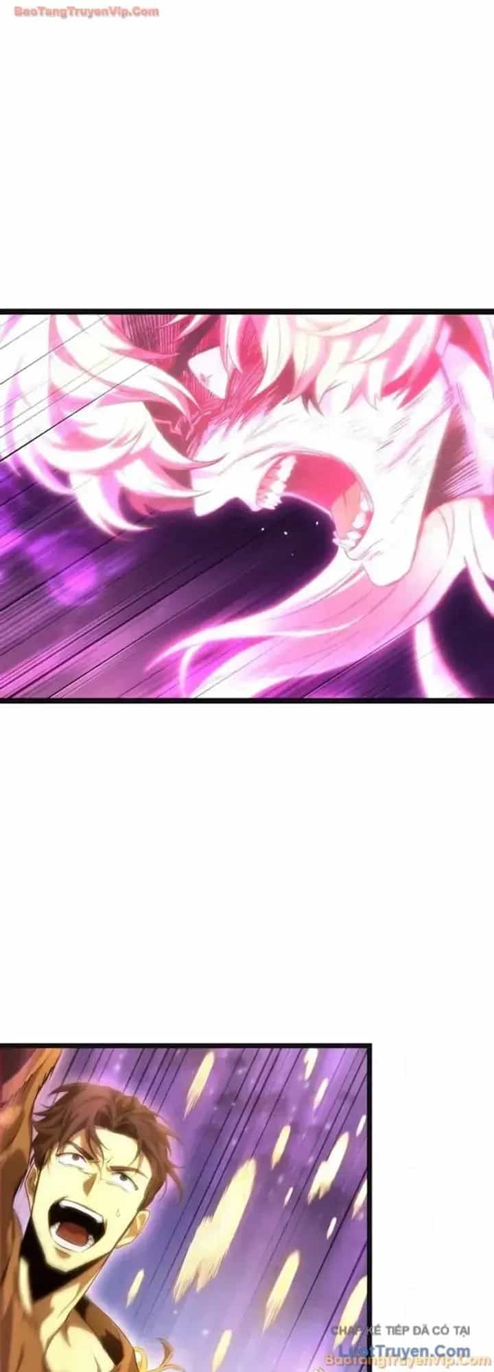 Thế Giới Sau Tận Thế - Chương 230 - ảnh 69