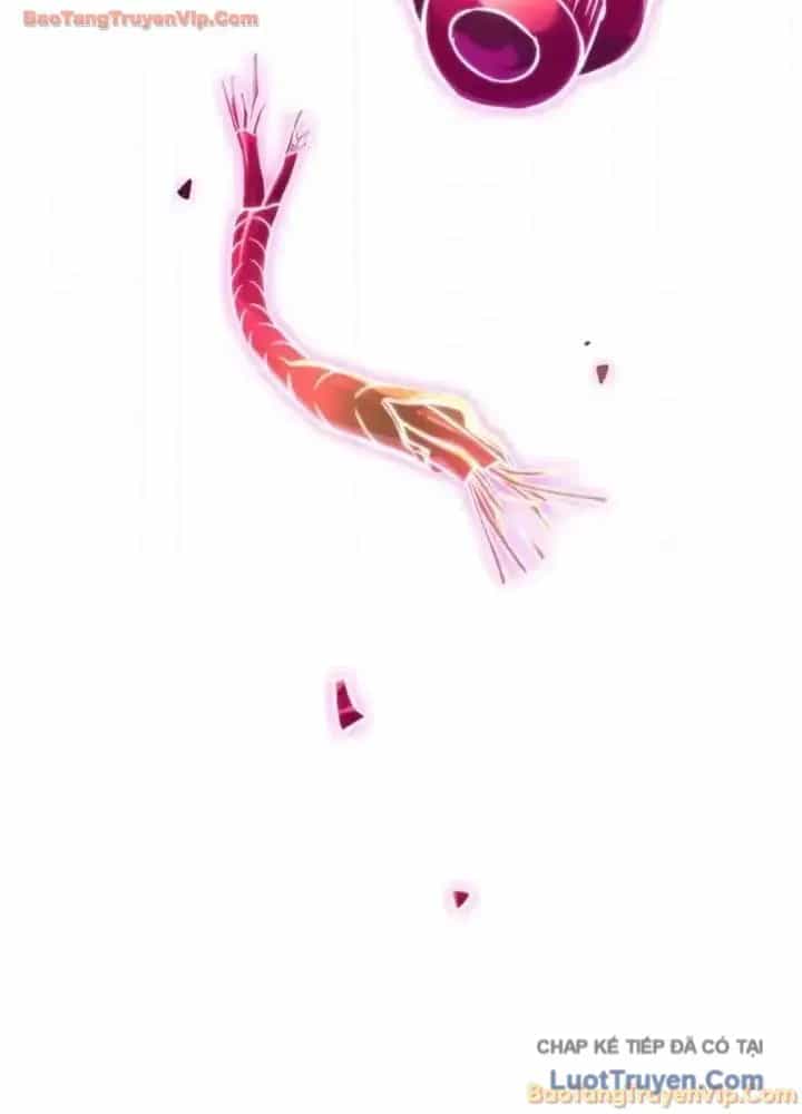 Thế Giới Sau Tận Thế - Chương 231 - ảnh 39