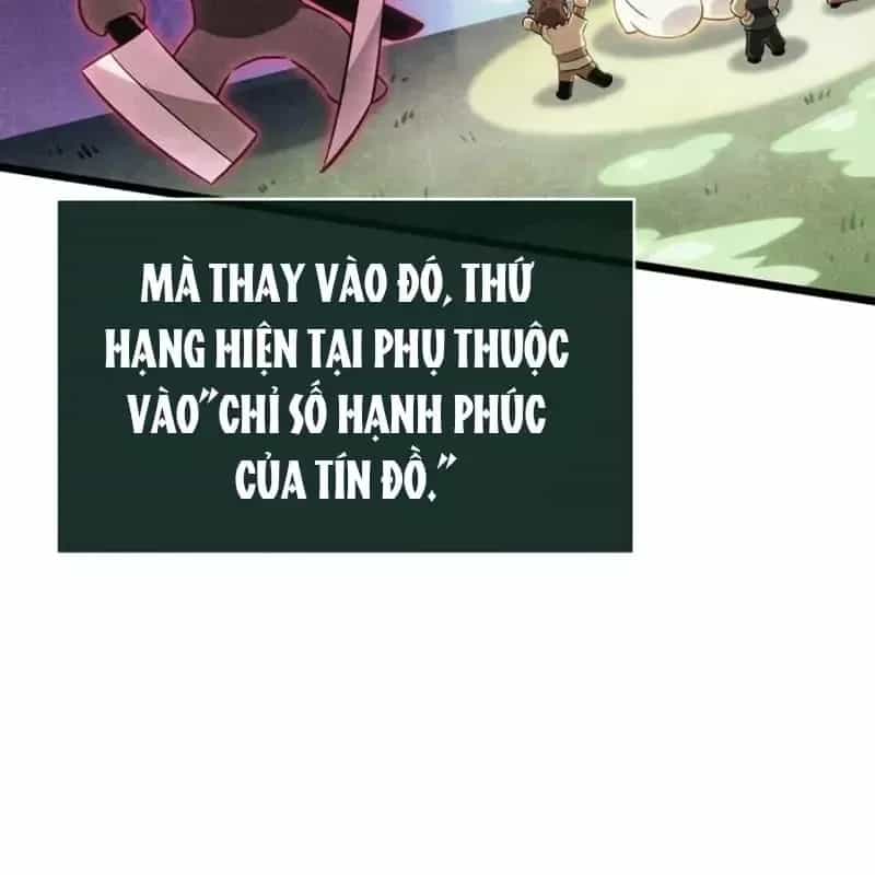 Thế Giới Sau Tận Thế - Chương 232 - ảnh 105
