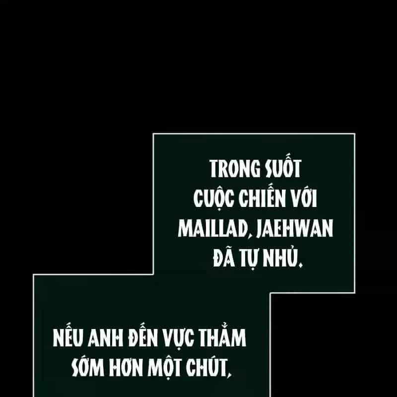 Thế Giới Sau Tận Thế - Chương 232 - ảnh 14