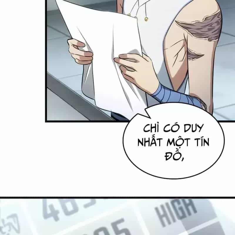 Thế Giới Sau Tận Thế - Chương 232 - ảnh 90