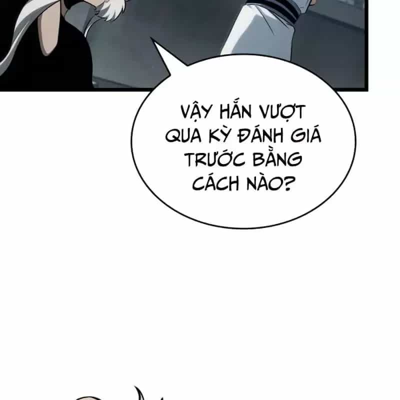 Thế Giới Sau Tận Thế - Chương 232 - ảnh 94