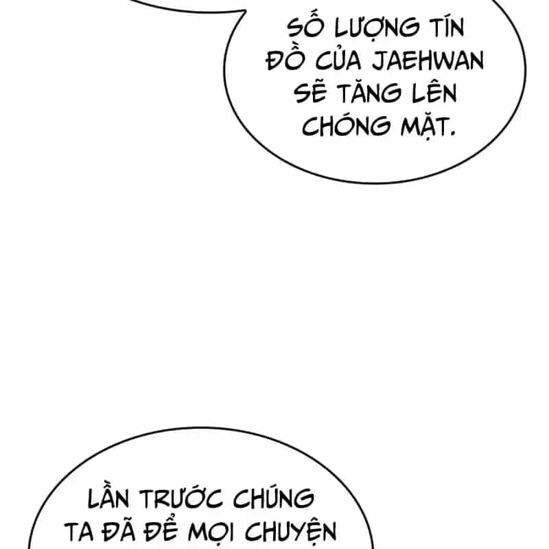 Thế Giới Sau Tận Thế - Chương 232 - ảnh 98