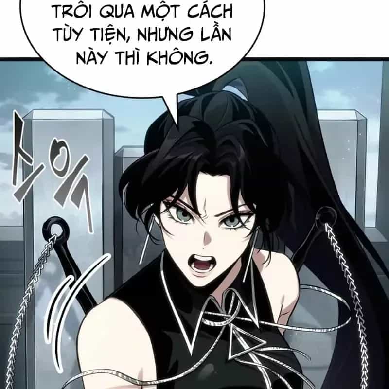Thế Giới Sau Tận Thế - Chương 232 - ảnh 99