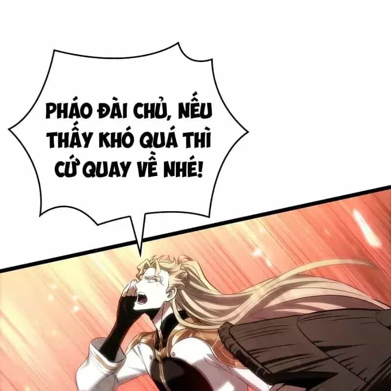 Thế Giới Sau Tận Thế - Chương 233 - ảnh 166