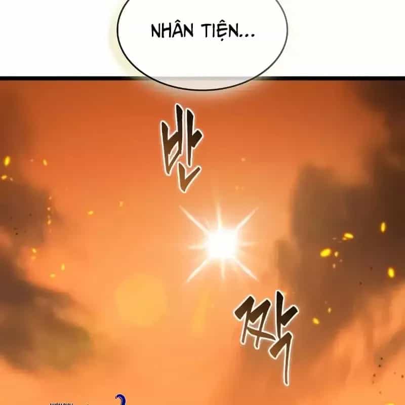 Thế Giới Sau Tận Thế - Chương 233 - ảnh 185