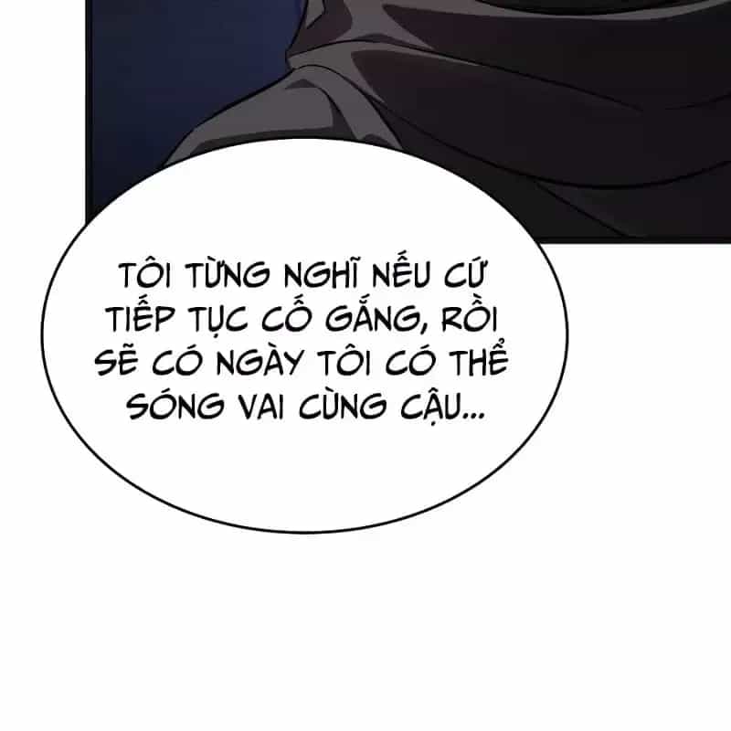 Thế Giới Sau Tận Thế - Chương 233 - ảnh 36