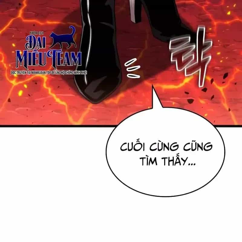 Thế Giới Sau Tận Thế - Chương 233 - ảnh 46