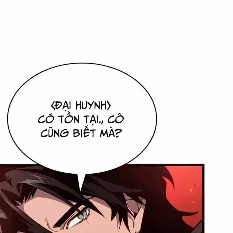 Thế Giới Sau Tận Thế - Chương 233 - ảnh 76