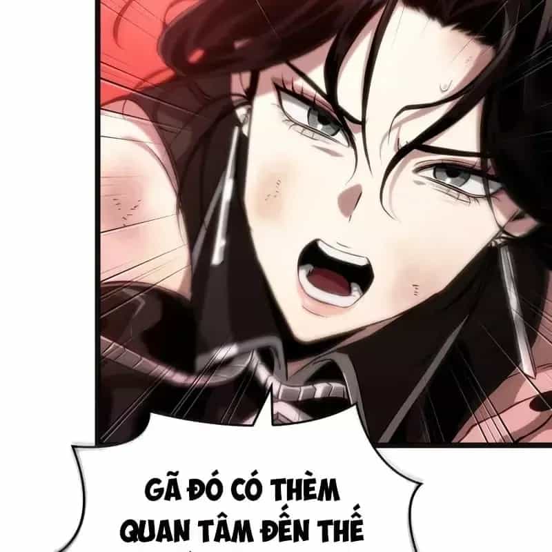 Thế Giới Sau Tận Thế - Chương 233 - ảnh 78