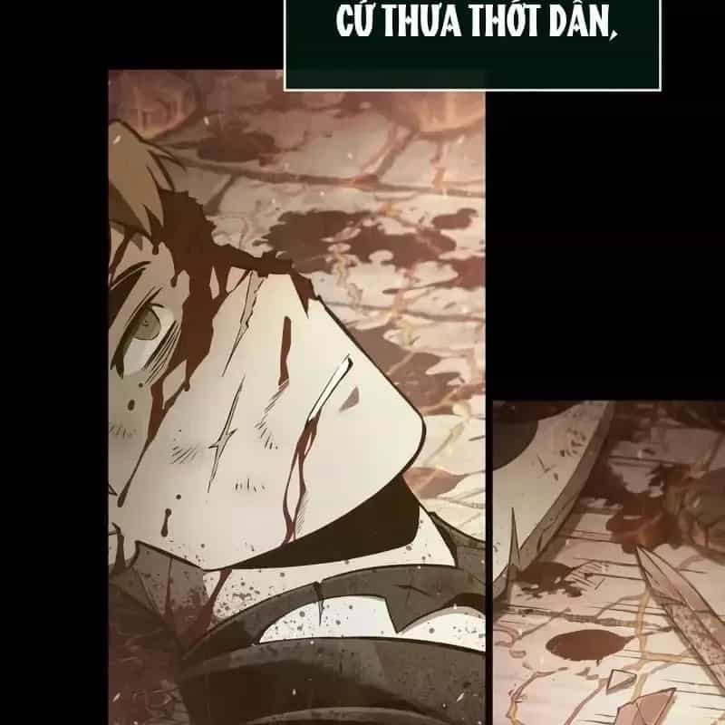 Thế Giới Sau Tận Thế - Chương 233 - ảnh 8