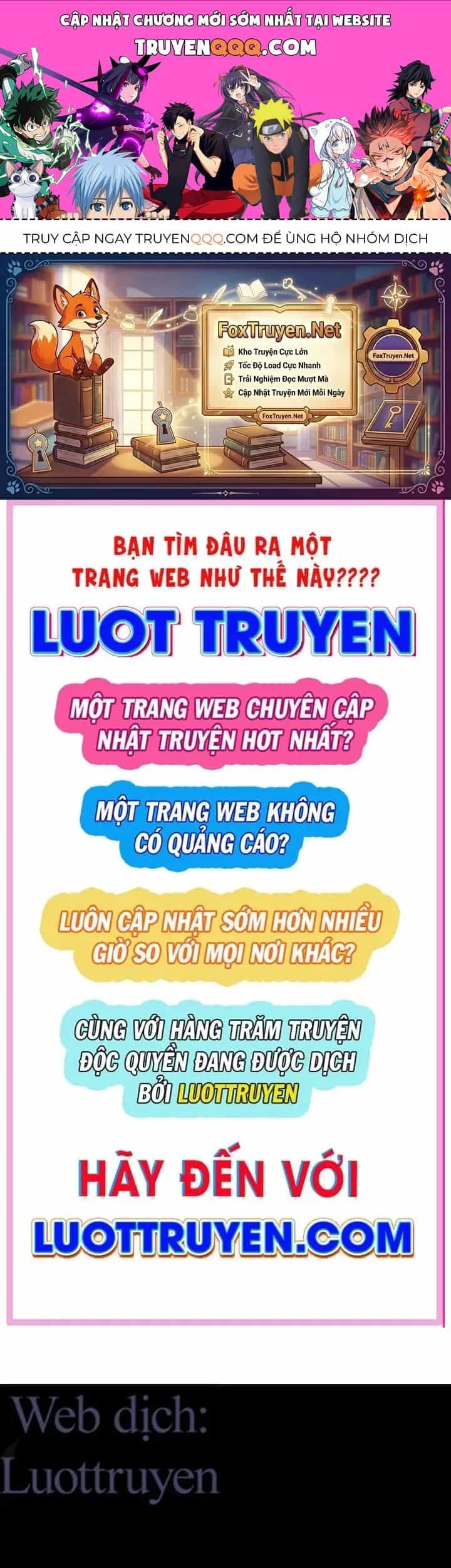 Thế Giới Sau Tận Thế - Chương 235 - ảnh 1